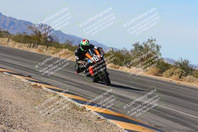 media/Feb-03-2024-SoCal Trackdays (Sat) [[767c60a41c]]/12-Turn 3 Inside (220pm)/